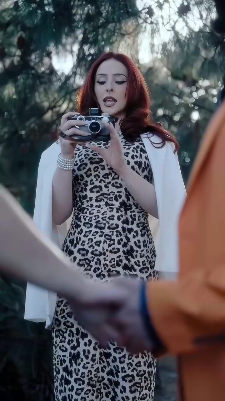 Почему молодая наследница убиваетфото