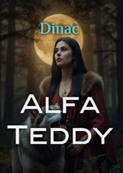 Alfa Teddy