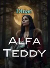 Alfa Teddy 