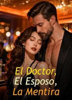 El Doctor, El Esposo, La Mentira