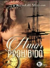 Portada de la novela La puritana