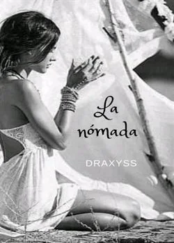La nómada