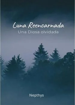 ~Luna reencarnada~ 