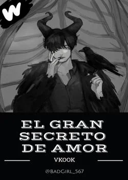 El GRAN SECRETO DE AMOR