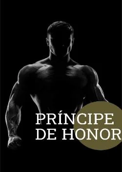 EL PRÍNCIPE DE HONOR