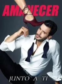 Amanecer Junto a Ti