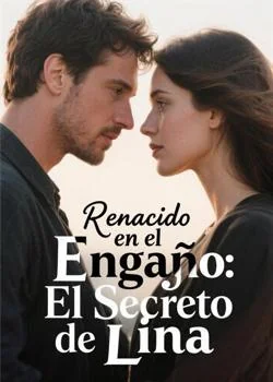 Renacido en el Engaño: El Secreto de Lina
