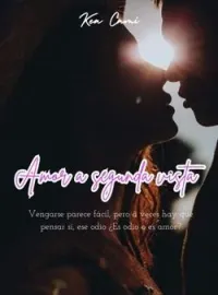 Amor a segunda vista 