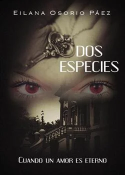 Dos Especies