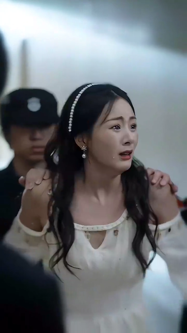 ถูกโลกทิ้ง แต่เธอคนเดียวรูปภาพ