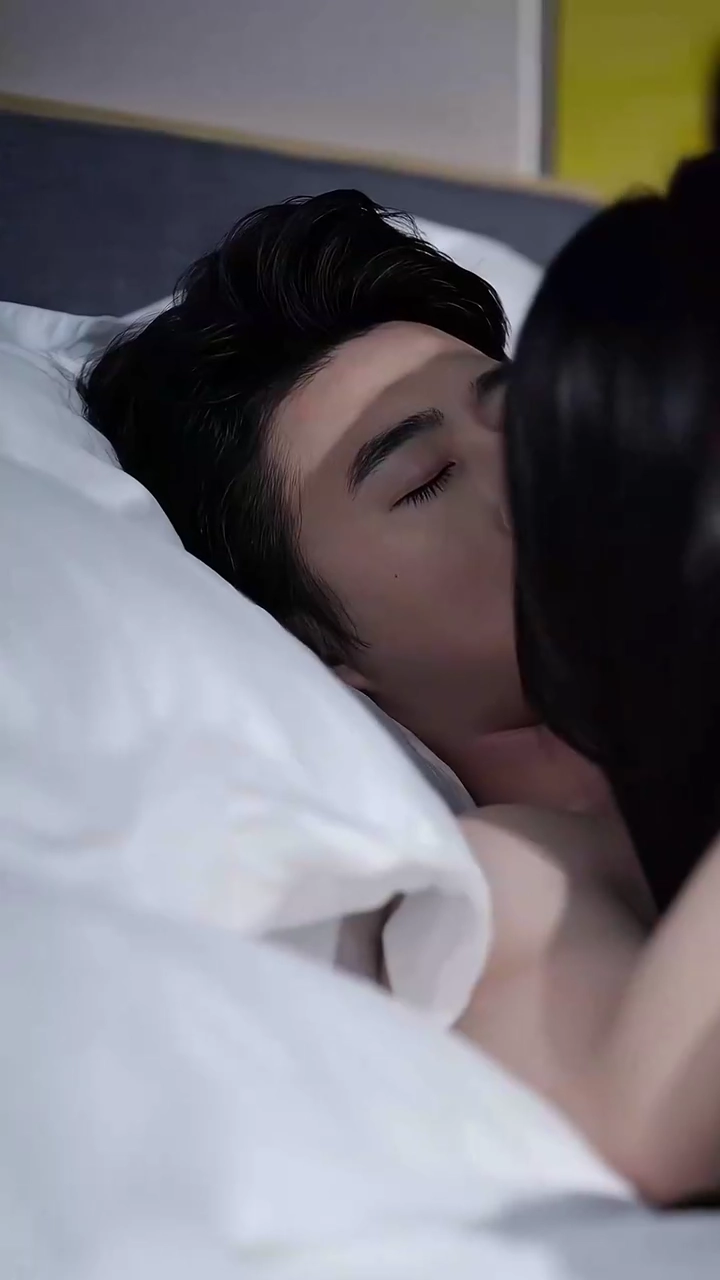 เงารักรูปภาพ