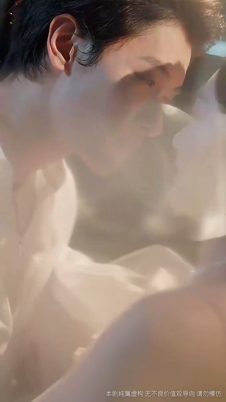 รักไม่มีวันที่มาสายรูปภาพ