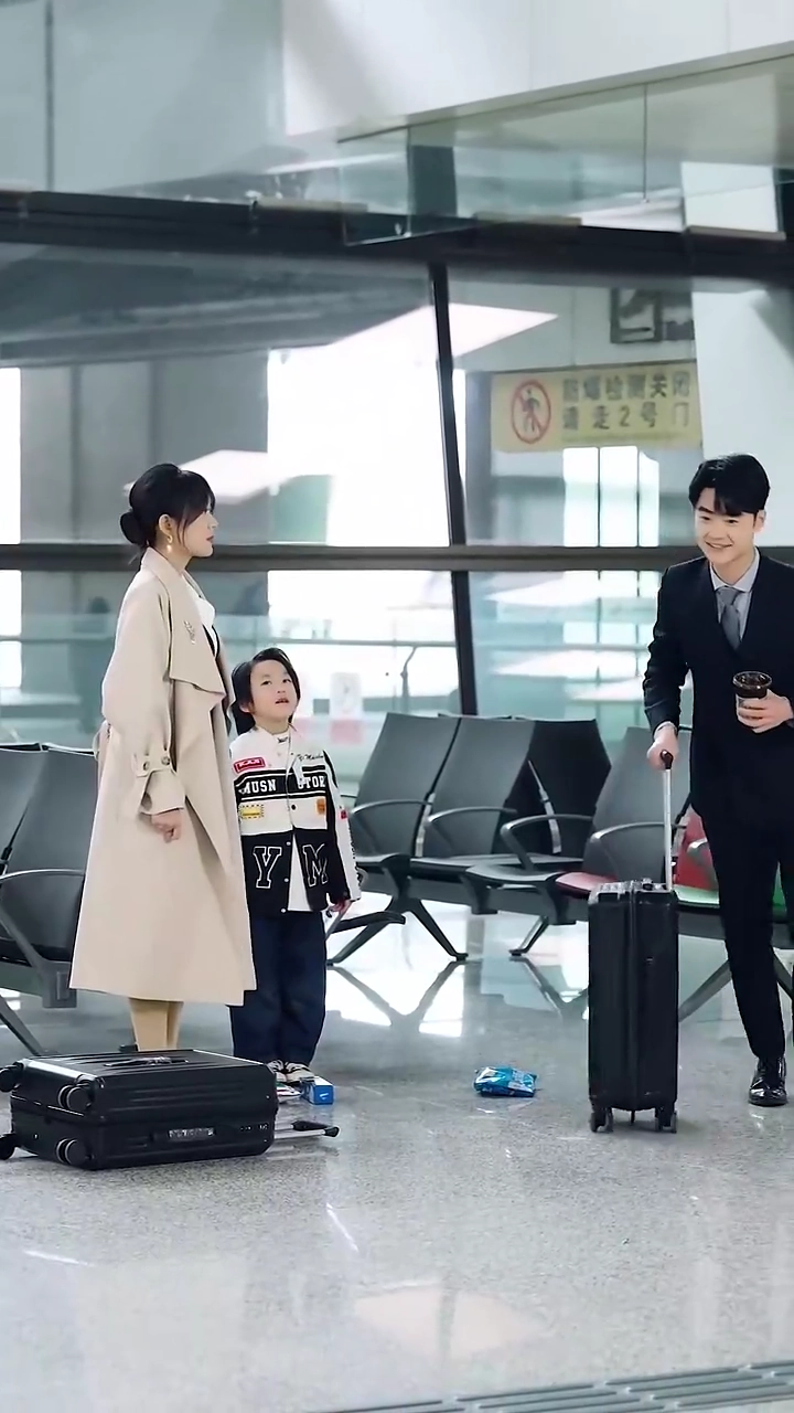 หน้ากากเพชรรูปภาพ