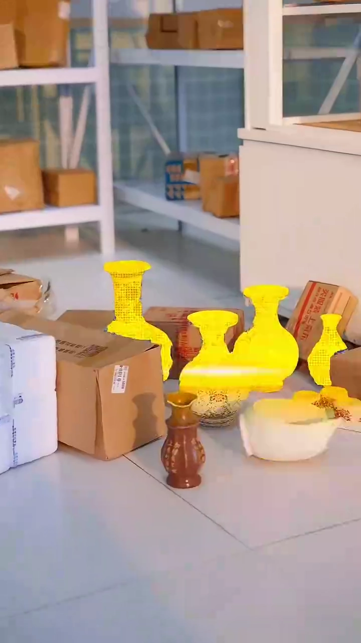 ดวงตาทองเปลี่ยนดวงชะตารูปภาพ