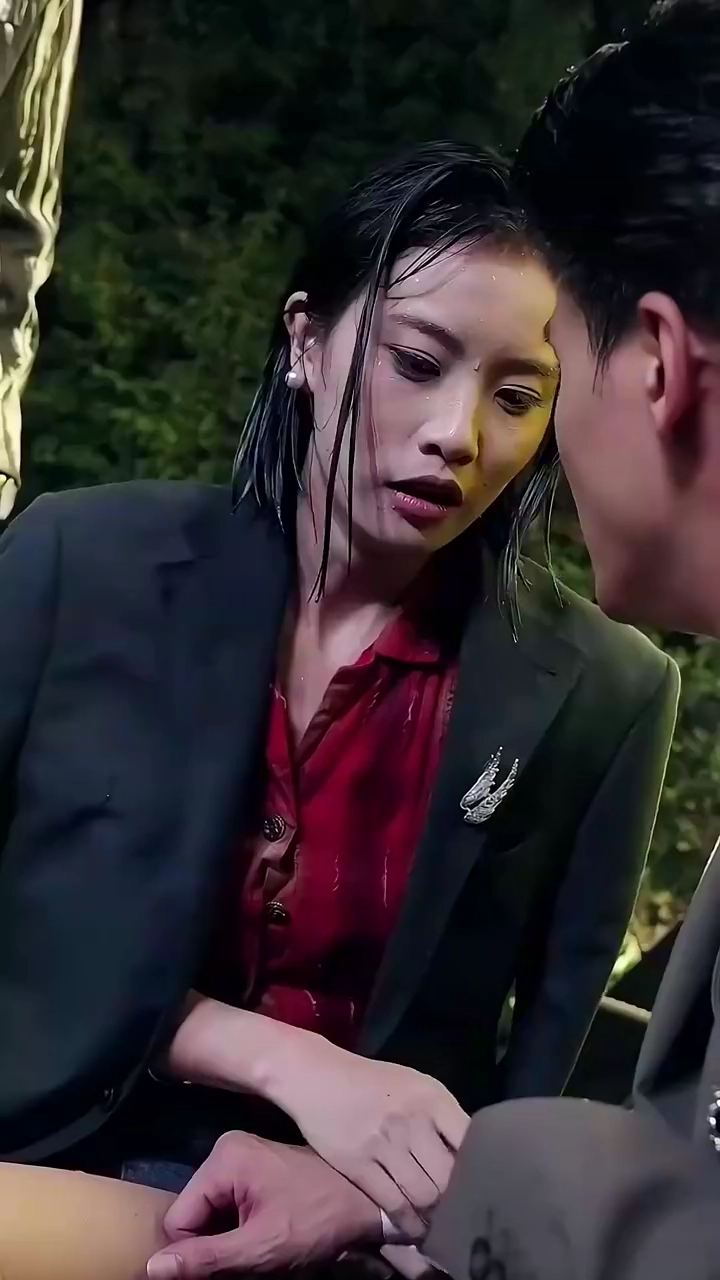 รักที่ตายจากใจ:คำขอโทษของพี่ชายที่ฉันไม่ต้องการรูปภาพ