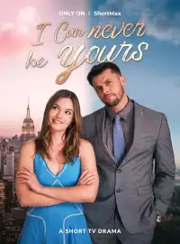 Forbidden Alpha: Luna's destiny