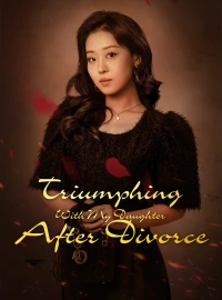 Forbidden Alpha: Luna's destiny