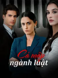 Cá mập ngành luậtPhim bộ ngắn