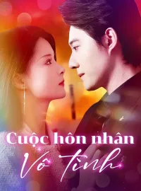 Cuộc hôn nhân vô tìnhPhim bộ ngắn