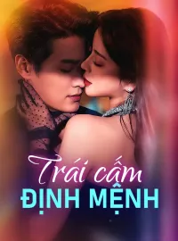 Trái cấm định mệnh