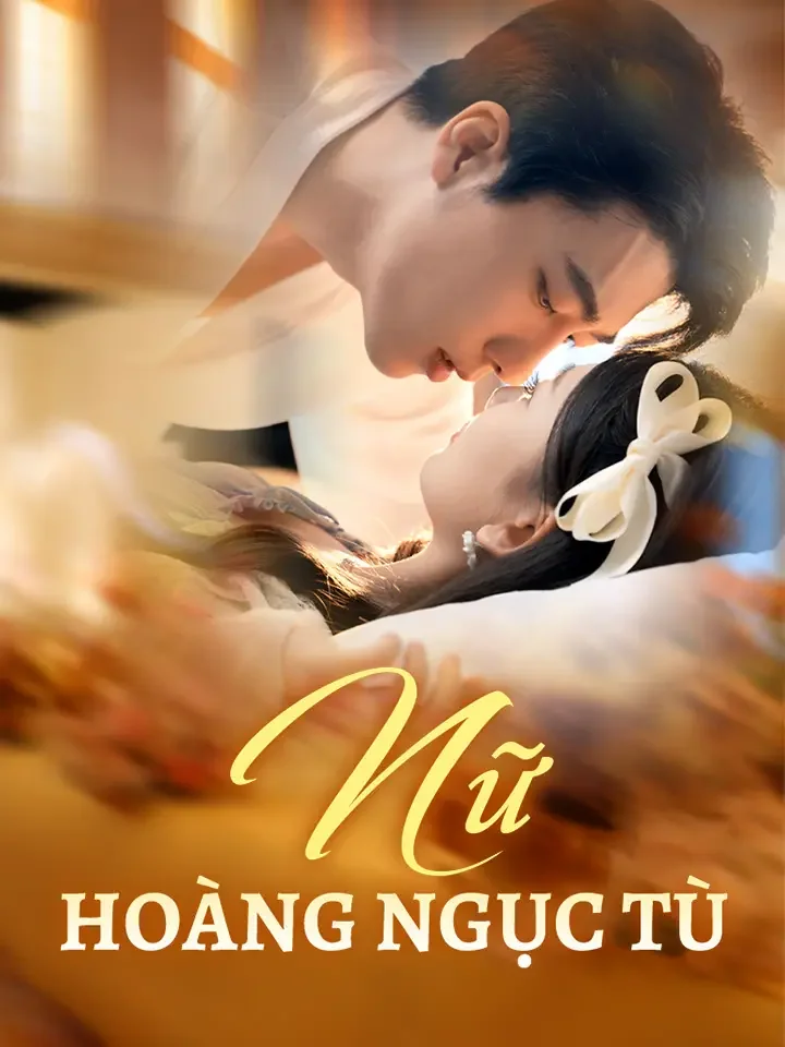 Nữ hoàng ngục tùPhim bộ ngắn