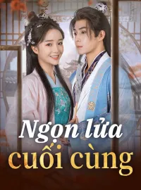 Ngọn lửa cuối cùngPhim ngắn