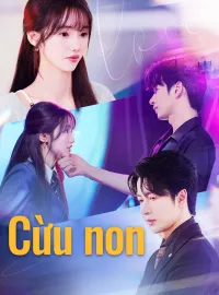 Cừu nonPhim bộ ngắn