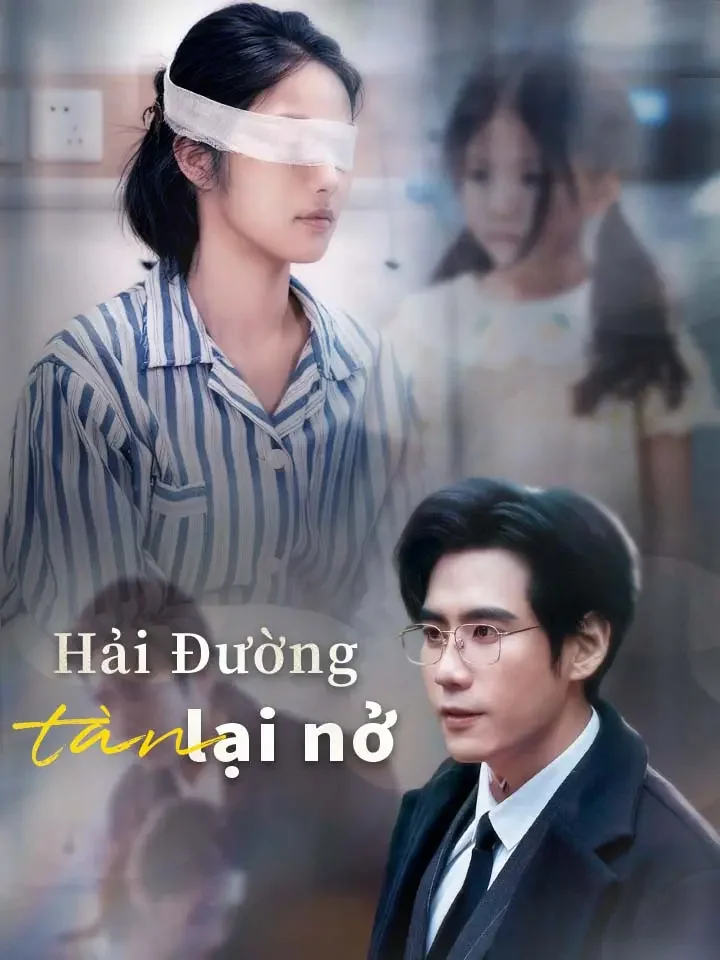 Hải Đường tàn lại nởPhim bộ ngắn