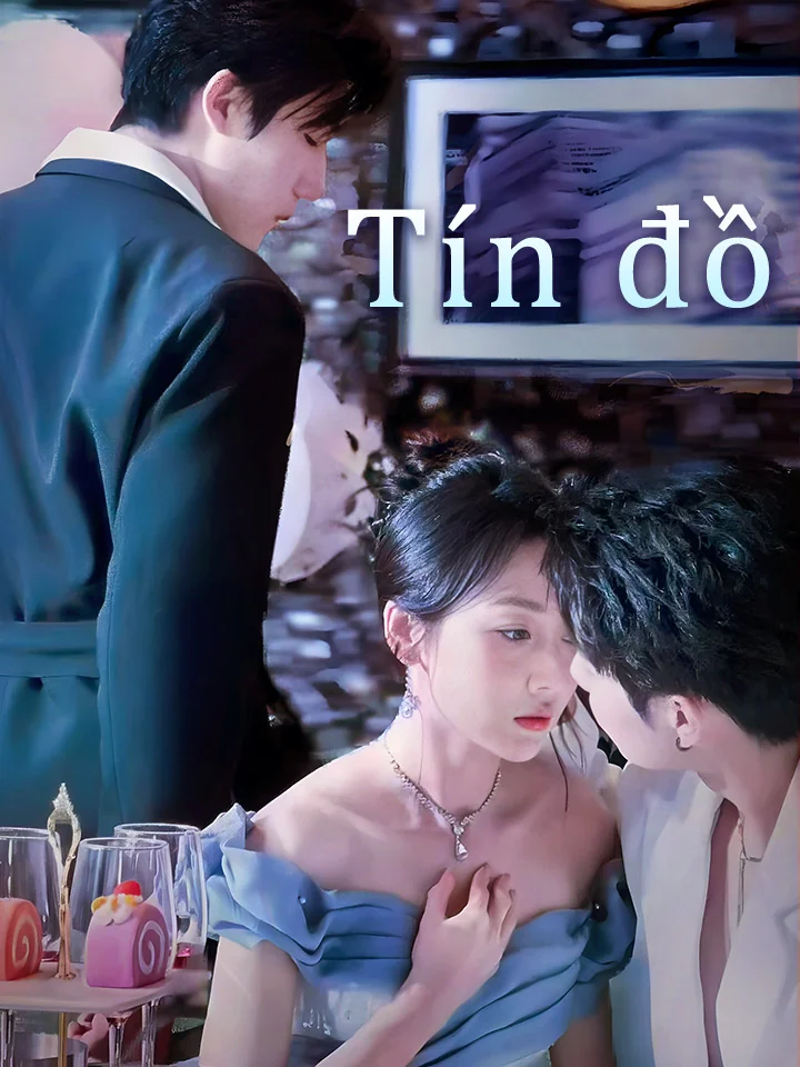 Tín đồPhim bộ ngắn