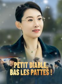 Petit Diable, Bas les Pattes !