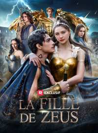 La Fille de ZeusMini-dramas