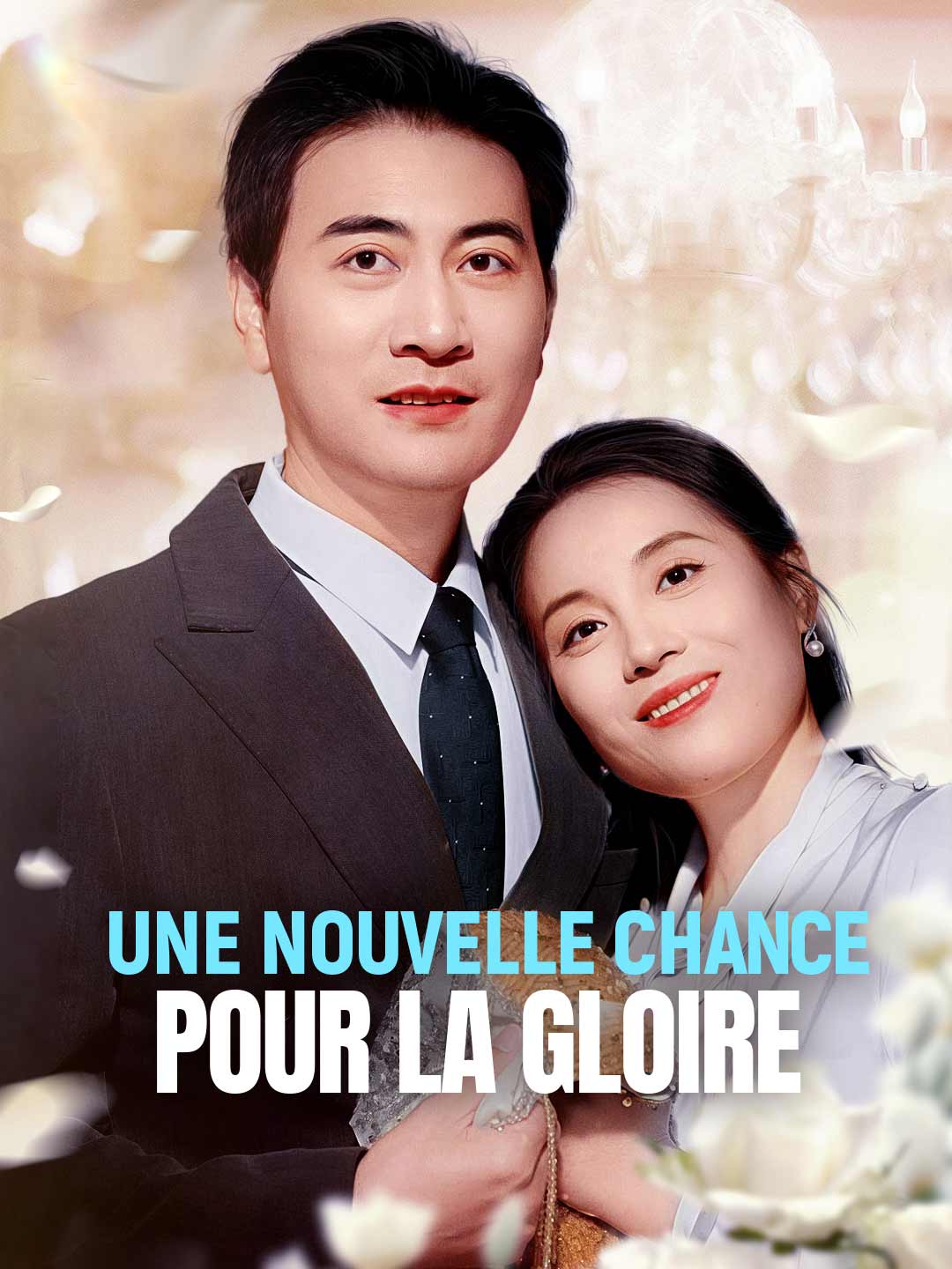 Une nouvelle chance pour la gloireMini-séries