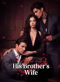 Affair with His Brothers WifeMini Series