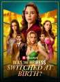 Was the Heiress Switched at Birth? Review