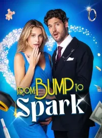 From Bump to SparkShort Dramas