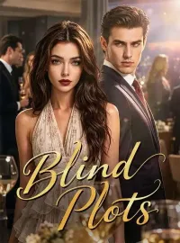 Blind PlotsMini Series