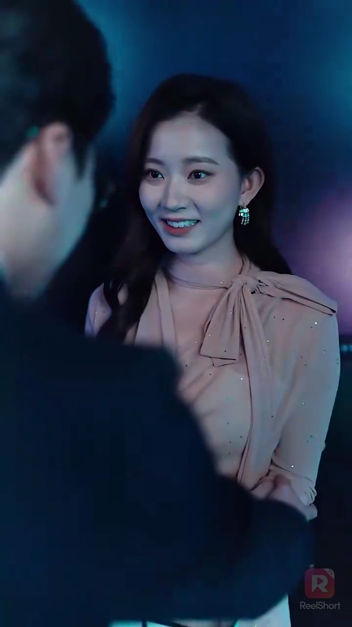 คำสาบานหักกับ รักที่รักษารูปภาพ