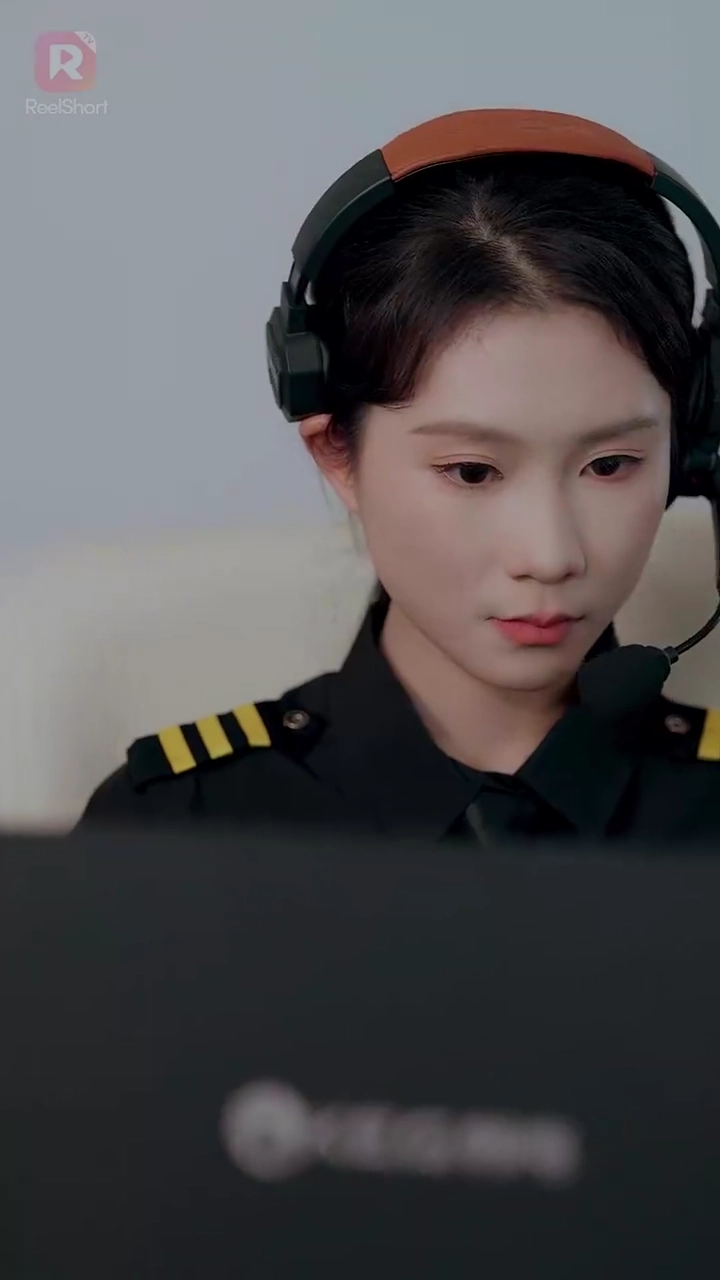 รักยังค้างบนรันเวย์รูปภาพ