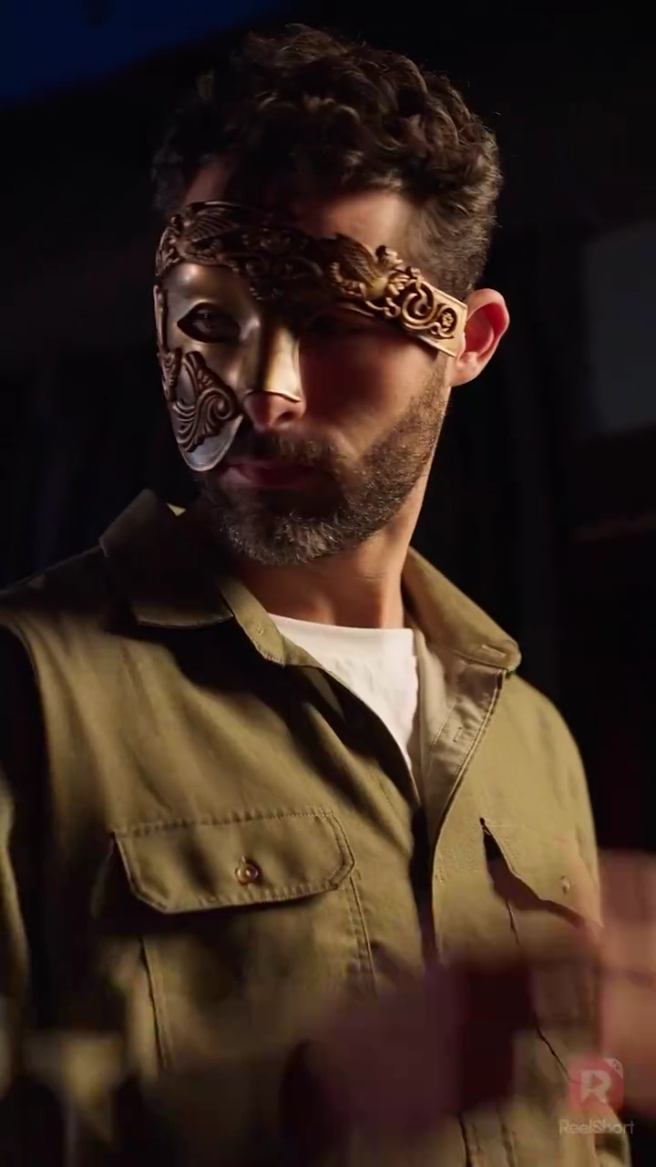 งานเลี้ยงแห่งอำนาจรูปภาพ