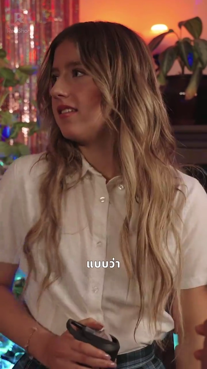 รักเธอคือบาป ตกตํ่าอย่างไม่เสียใจรูปภาพ