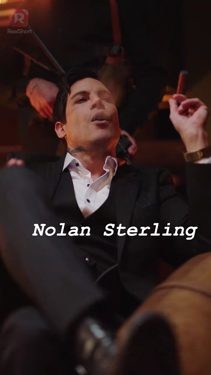 เชลยรักพ่อค้าอาวุธรูปภาพ