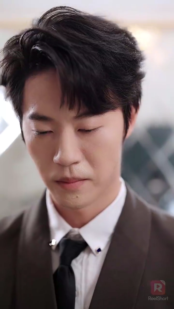 เมียอ้วนสู้กลับ: บอสคลั่งรักต้องอุ้มโชว์รูปภาพ