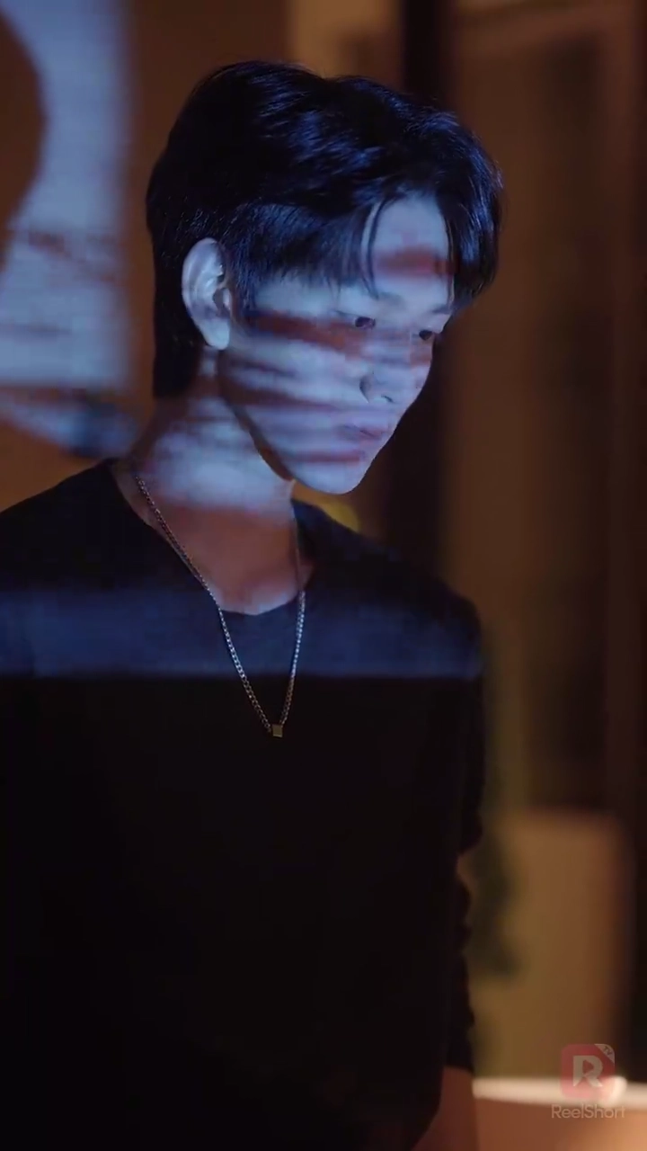 พอดีที่ใจเต้น พอดีที่เธอมารูปภาพ