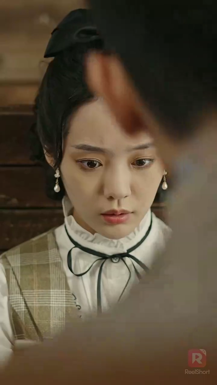 ภรรยาท่านแม่ทัพหนีรักรูปภาพ