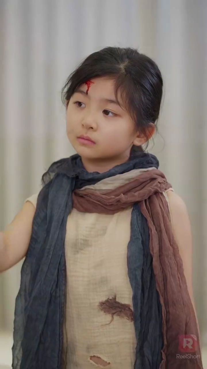 (พากย์) ลูกสาวตัวแสบของคุณกรณ์รูปภาพ