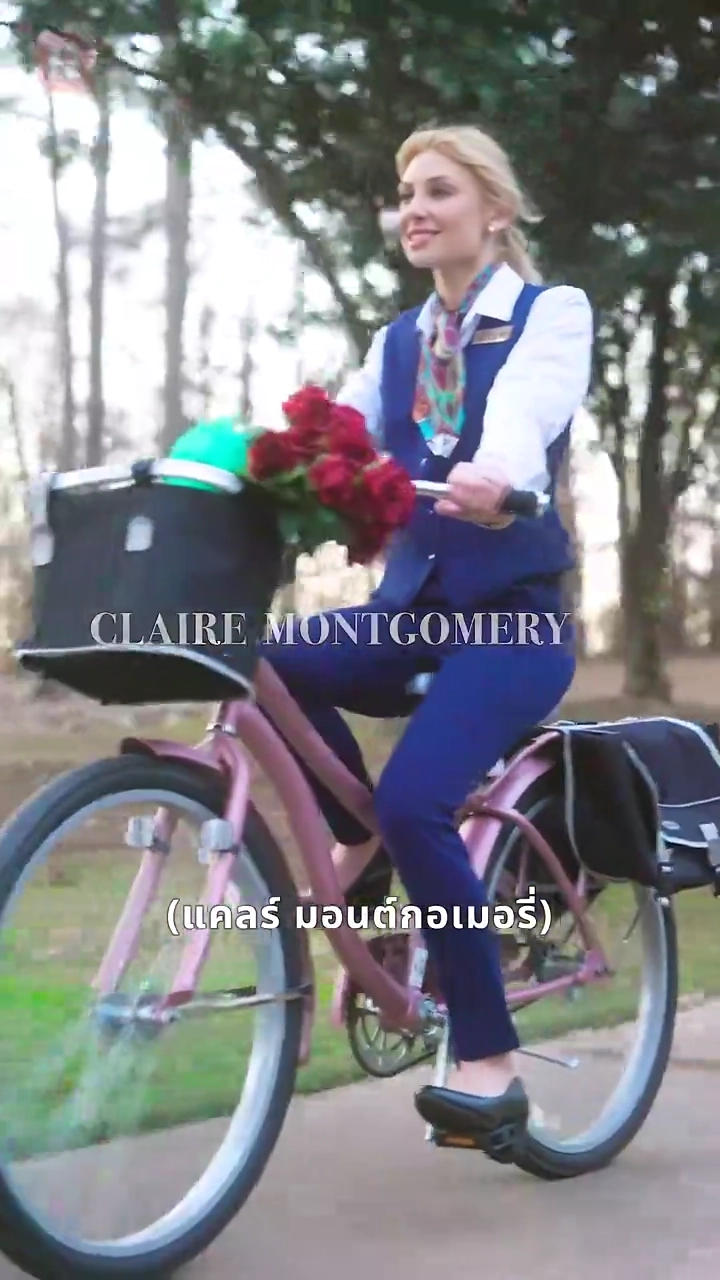 เลิกกันวันนั้น เธอกลับมาพร้อมอาณาจักรพันล้านรูปภาพ