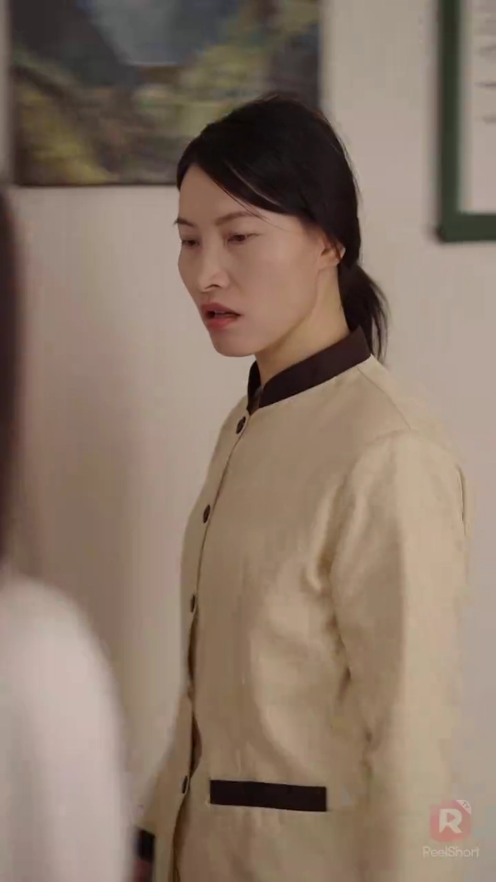 ยอดแม่ทัพหญิงผงาดในโลกปัจจุบันรูปภาพ