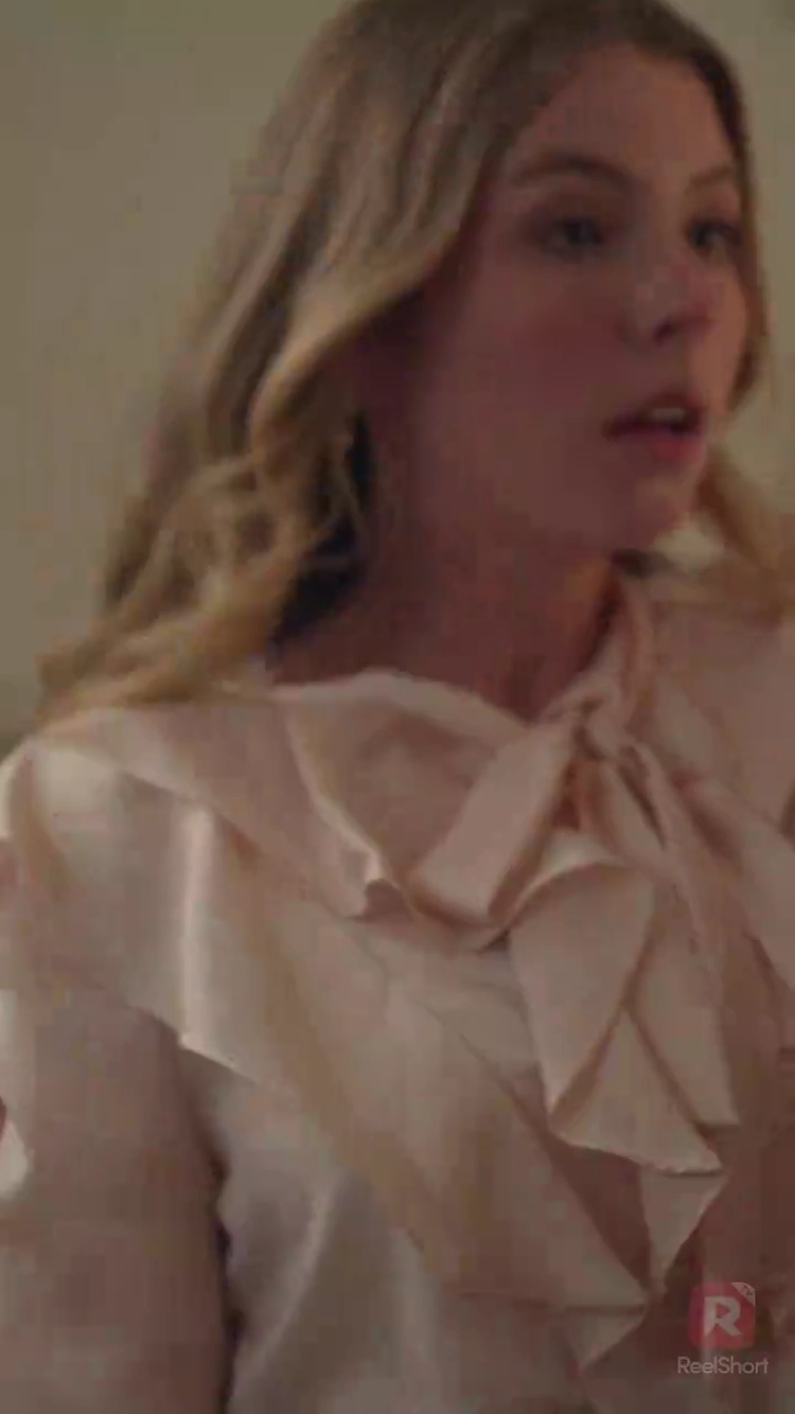 แค้นรักอดีตสามี ฉันเอาลุงของเขาไปแล้วรูปภาพ