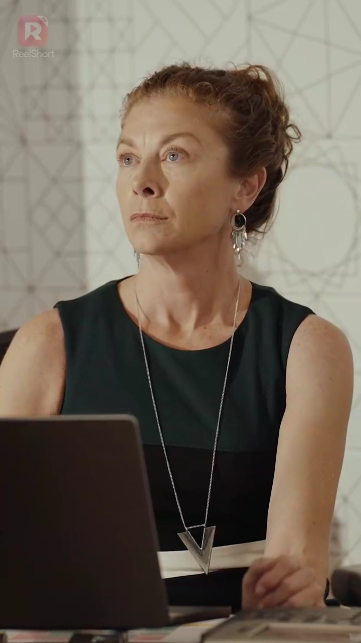 ตื่นมาตั้งครรภ์รูปภาพ