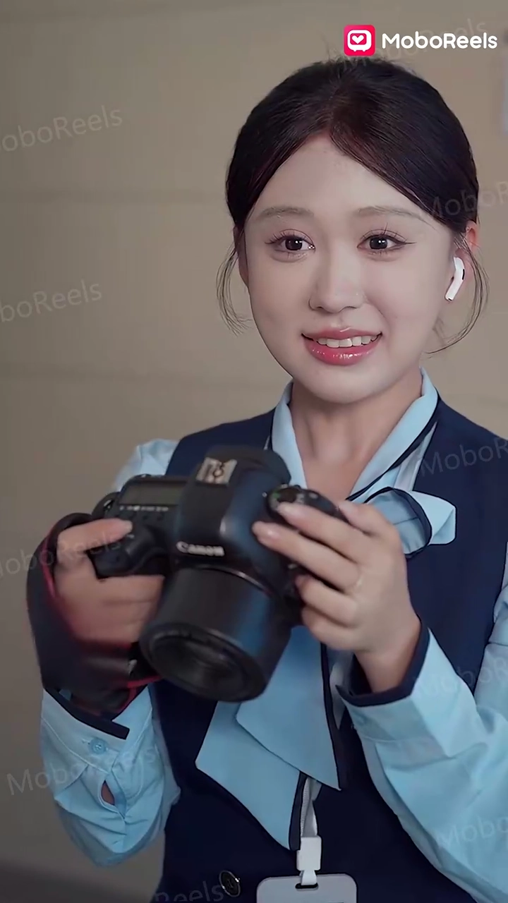 Здравствуй, Безжалостный Бывший Мужфото